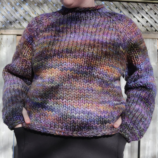 Meziadin Mockneck
