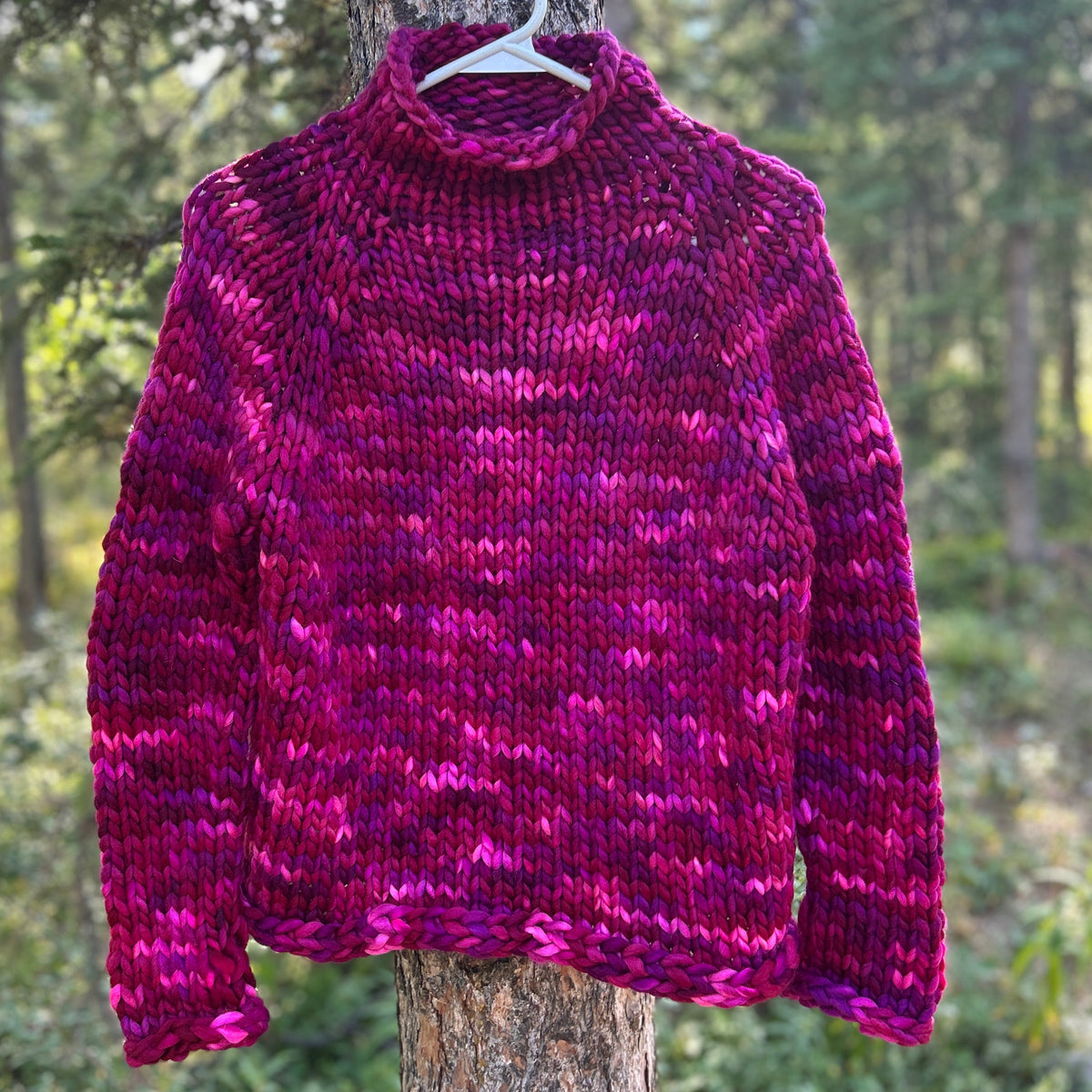 Meziadin Mockneck