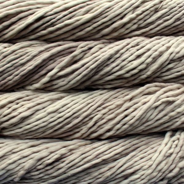 Knit to Order Pullover- Fisherman Style