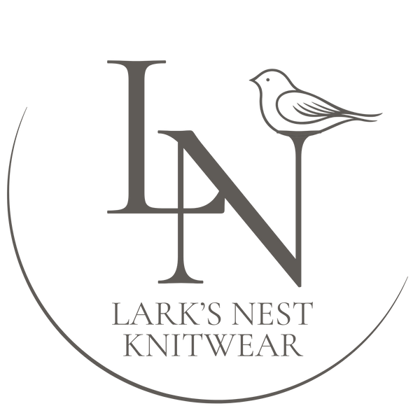 Lark's Nest Knitwear